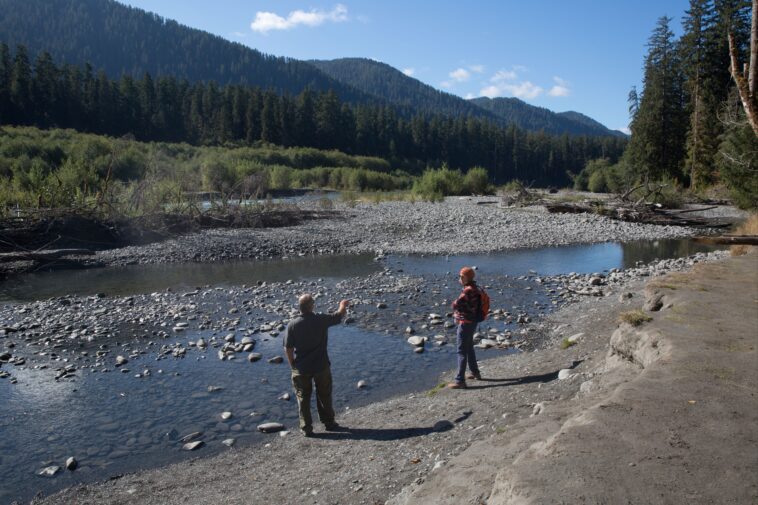 human-remains-found-in-washington-national-park-identified-after-nearly-30-years