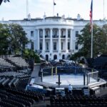 behind-the-scenes-of-white-house’s-ufc-octagon-that-trump-boasts-will-host-the-‘roughest-people’
