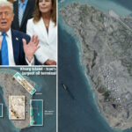 trump-calls-off-iran-strikes,-tells-the-post-us-tehran-deal-is-‘all-wrapped-up’