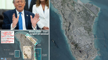 trump-calls-off-iran-strikes,-tells-the-post-us-tehran-deal-is-‘all-wrapped-up’