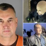 minnesota-assassin-vance-boelter-admits-murdering-top-state-democrat-and-her-husband-after-feds-drop-death-penalty-bid