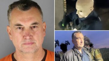 minnesota-assassin-vance-boelter-admits-murdering-top-state-democrat-and-her-husband-after-feds-drop-death-penalty-bid