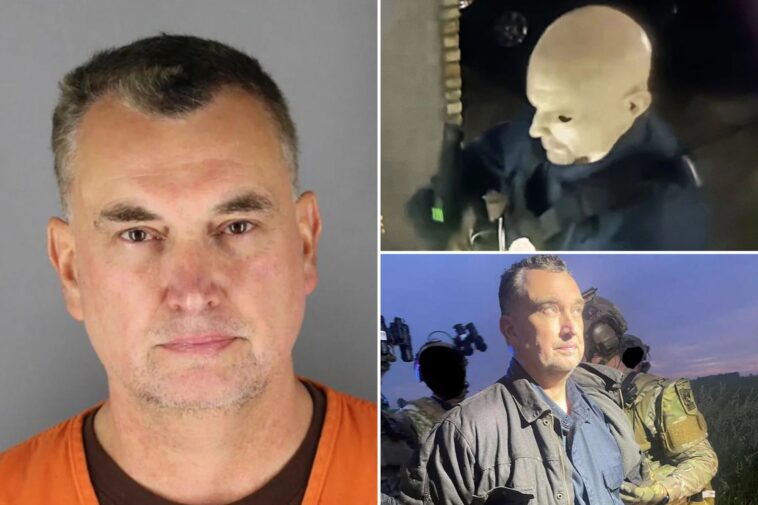 minnesota-assassin-vance-boelter-admits-murdering-top-state-democrat-and-her-husband-after-feds-drop-death-penalty-bid