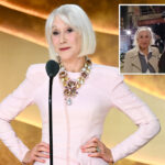 helen-mirren-speaks-out-after-anti-israel-goon-branded-her-an-‘evil-zionist-b—h’-in-twisted-attack