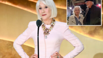 helen-mirren-speaks-out-after-anti-israel-goon-branded-her-an-‘evil-zionist-b—h’-in-twisted-attack