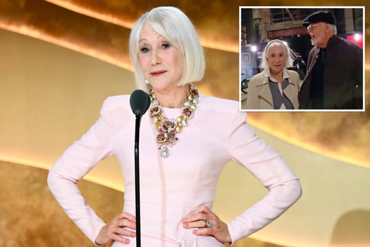 helen-mirren-speaks-out-after-anti-israel-goon-branded-her-an-‘evil-zionist-b—h’-in-twisted-attack