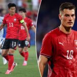 south-korea-vs.-czechia-world-cup-prediction:-odds,-picks,-best-bets-for-thursday’s-nightcap