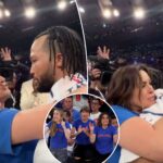 mariska-hargitay-has-emotional-moment-with-jalen-brunson-after-knicks-win:-‘i-love-you’