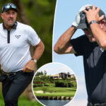 phil-mickelson-booted-from-golf-club-after-alleged-‘inappropriate-physical-contact’-with-female-employee