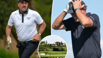 phil-mickelson-booted-from-golf-club-after-alleged-‘inappropriate-physical-contact’-with-female-employee