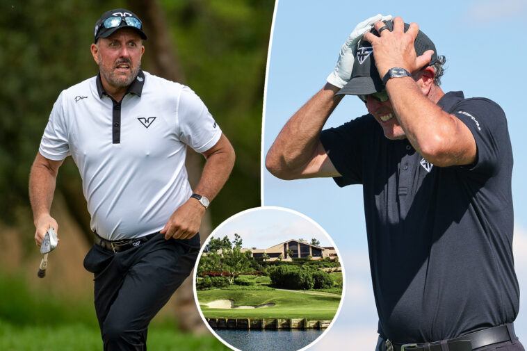 phil-mickelson-booted-from-golf-club-after-alleged-‘inappropriate-physical-contact’-with-female-employee