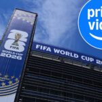 here’s-how-you-can-watch-all-of-the-world-cup-2026-action-on-prime-video
