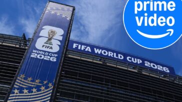 here’s-how-you-can-watch-all-of-the-world-cup-2026-action-on-prime-video
