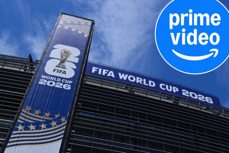 here’s-how-you-can-watch-all-of-the-world-cup-2026-action-on-prime-video