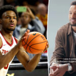 bronny-james-shares-picture-of-gnarly-heart-surgery-scar