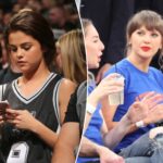 diehard-spurs-fan-selena-gomez-had-her-‘heart-break’-as-celebrity-pals-celebrated-knicks-at-msg