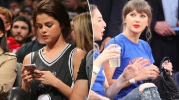 diehard-spurs-fan-selena-gomez-had-her-‘heart-break’-as-celebrity-pals-celebrated-knicks-at-msg