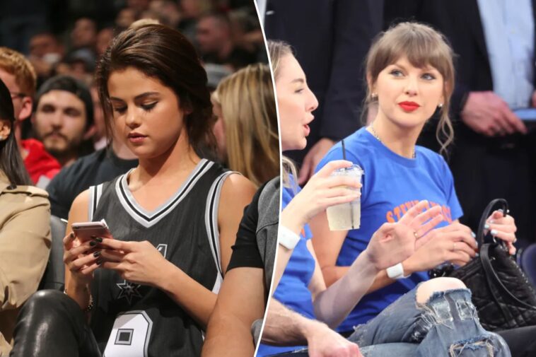 diehard-spurs-fan-selena-gomez-had-her-‘heart-break’-as-celebrity-pals-celebrated-knicks-at-msg