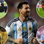 world-cup-2026-top-players-to-watch-from-lionel-messi-to-christian-pulisic-to-yan-diomande