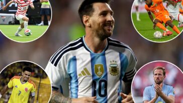 world-cup-2026-top-players-to-watch-from-lionel-messi-to-christian-pulisic-to-yan-diomande