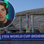 fifa-screws-over-us.-taxpayers-with-millions-in-hidden-costs:-report
