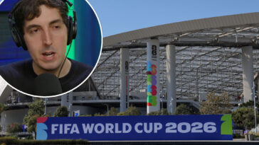 fifa-screws-over-us.-taxpayers-with-millions-in-hidden-costs:-report