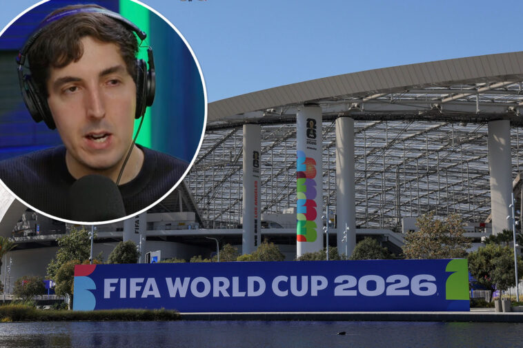 fifa-screws-over-us.-taxpayers-with-millions-in-hidden-costs:-report