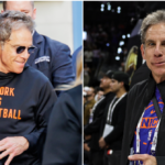 video:-homelessness-advocate-ben-stiller-called-out-after-walking-straight-past-homeless-man-on-way-to-knicks-game