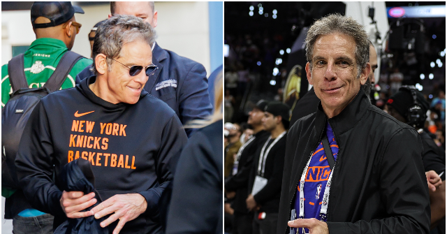 video:-homelessness-advocate-ben-stiller-called-out-after-walking-straight-past-homeless-man-on-way-to-knicks-game