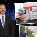 jimmy-kimmel-rents-spencer-pratt-a-u-haul-to-pack-from-a-home-pratt-lost-in-la-wildfires:-‘i-have-nothing-left’
