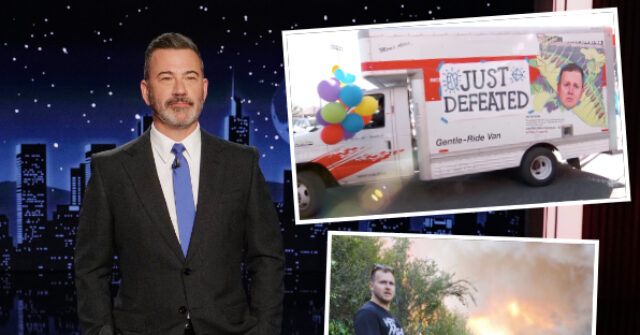 jimmy-kimmel-rents-spencer-pratt-a-u-haul-to-pack-from-a-home-pratt-lost-in-la-wildfires:-‘i-have-nothing-left’