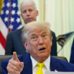 trump-administration-slashes-ties-with-over-3-dozen-progressive-groups