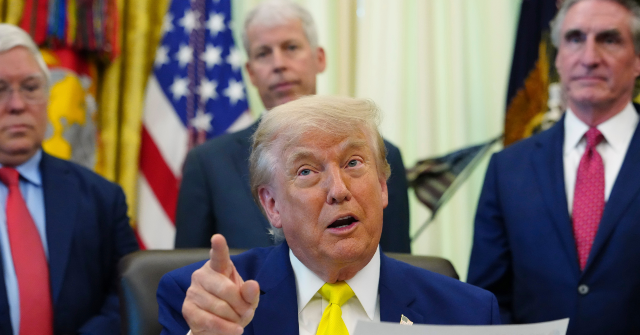 trump-administration-slashes-ties-with-over-3-dozen-progressive-groups