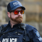 canadian-police-report:-most-crime-guns-in-canada-originated-in…-canada