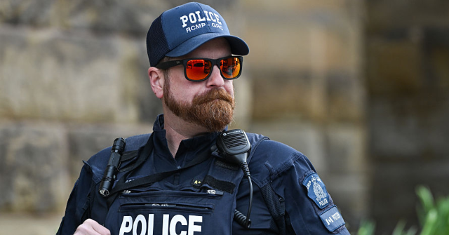canadian-police-report:-most-crime-guns-in-canada-originated-in…-canada