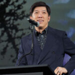 netflix-film-chairman-says-company-will-not-work-with-directors-seeking-theatrical-release