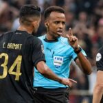 uefa-appoints-somali-referee-that-was-denied-us-entry-over-alleged-terror-links-to-officiate-big-game