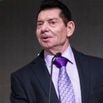 wwe,-vince-mcmahon-sex-trafficking-lawsuit-gets-new-twist