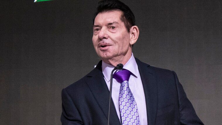 wwe,-vince-mcmahon-sex-trafficking-lawsuit-gets-new-twist