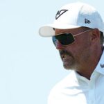 phil-mickelson-reportedly-removed-from-golf-club-after-accusations-of-inappropriate-contact-with-female