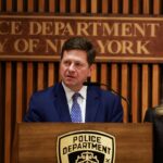 trump-nominates-jay-clayton,-former-sec-chairman,-current-us-attorney,-as-intelligence-director