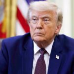 trump’s-push-for-$350-billion-‘arsenal-of-freedom’-hits-gop-skepticism