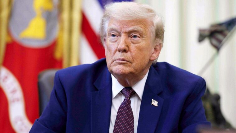 trump’s-push-for-$350-billion-‘arsenal-of-freedom’-hits-gop-skepticism