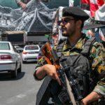 inside-tehran:-iranians-describe-irgc’s-brutal-rule,-poverty-—-ask-trump-to-‘stay-the-course’