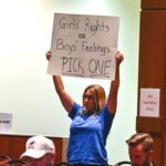 loudoun-county-parents-not-‘satisfied’-after-school-officials-testify-on-transgender-policies