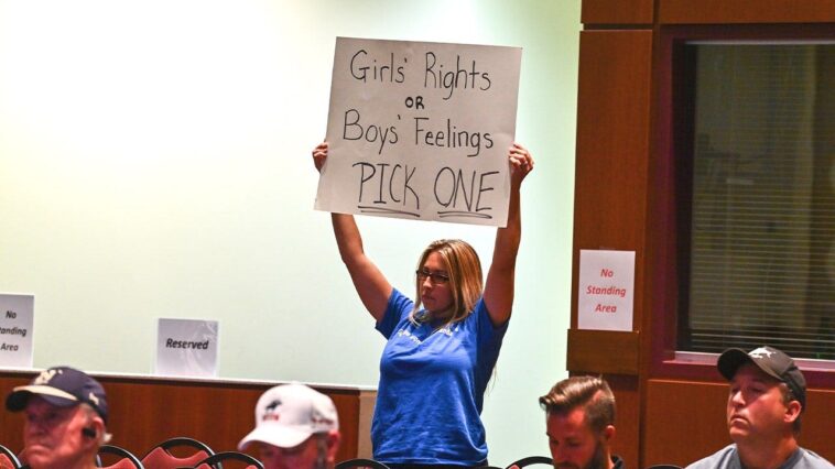 loudoun-county-parents-not-‘satisfied’-after-school-officials-testify-on-transgender-policies