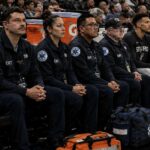 emts-to-be-stationed-near-spurs-bench-next-game-to-prevent-choking