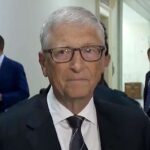 bill-gates-brought-before-congress-to-answer-for-epstein,-windows-vista