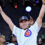 chicago-sports-champion-says-city-officials-are-‘in-denial’-about-bears-leaving-for-indiana