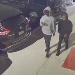 philadelphia-police-release-surveillance-footage-showing-final-moments-before-penn-state-student-billy-schmidt-was-fatally-shot-(video)